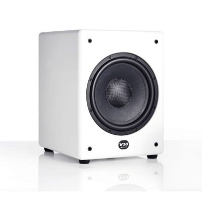 M&K Sound V10