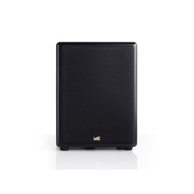 M&K Sound V10