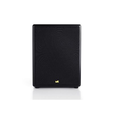 M&K Sound V12